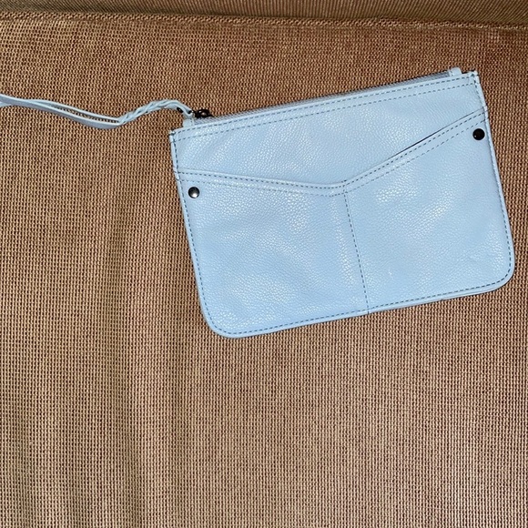 Bcbg envelope clutch - Picture 3 of 11